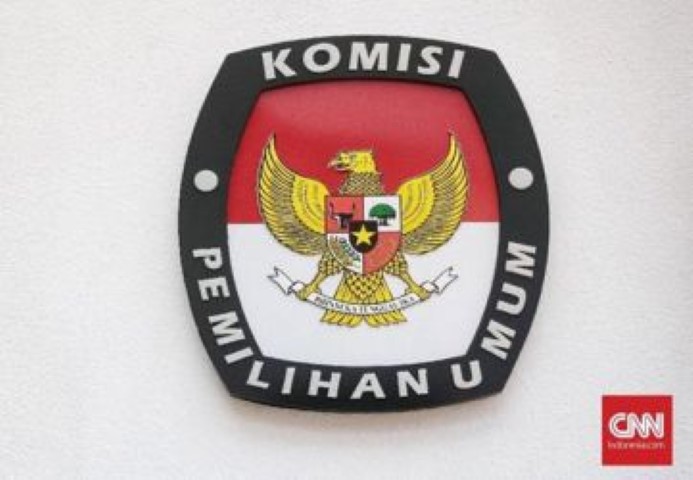 Ini Daftar Komisioner KPU Dan Anggota Bawaslu Terpilih 2022-2027